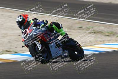 media/Sep-20-2025-TrackDaz (Sat) [[27f0cde673]]/C Group/1040am (Turn 3)/